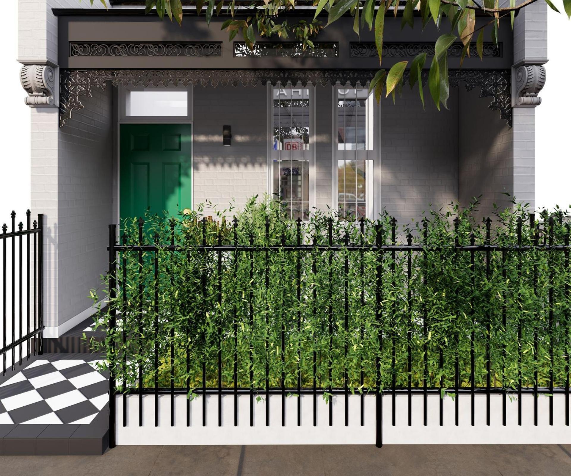 Soho House, Bondi Junction Isyd Villa Sídney Exterior foto